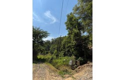 0 Sunshine Lane on Buffalo, Prestonsburg, KY 41653
