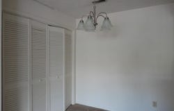 59 Wells Court, Hampton, VA 23666