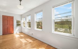 33 Hopper Street, Pleasantville, NY 10570