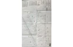 L3 Depot Road, Duanesburg, NY 12056