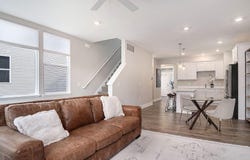 2319 Watertown Way, Grand Rapids, MI 49505
