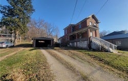 1293 Sharon Avenue, Zanesville, OH 43701