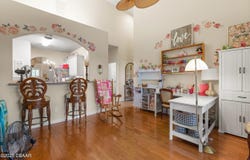 3552 Casalta Circle, New Smyrna Beach, FL 32168
