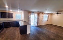 2765 Frosted Teal Avenue, North Las Vegas, NV 89086