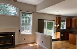 301 WHITESTONE ROAD, AVONDALE, PA 19311
