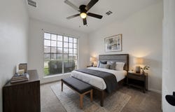 5418 Highgate Lane, Rowlett, TX 75088