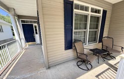 110 Rolling Meadows Boulevard S, Ocean Twp, NJ 07712