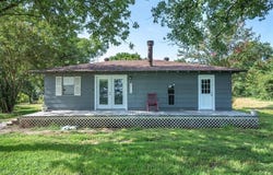 540 Vz County Road 1815, Grand Saline, TX 75140