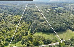 835 SE 601st Road, Leeton, MO 64761