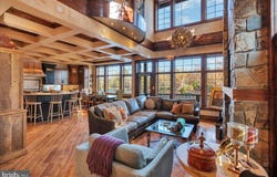 133 STOKES ROAD, MEDFORD LAKES, NJ 08055