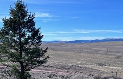 89 Mayn Creek Rd, White Sulphur Springs, MT 59645