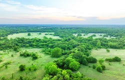 370125 E 1000 Rd, Boley, OK 74829