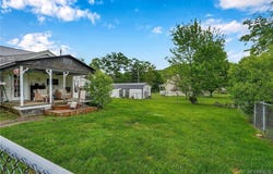 175 Salt Rising Road, Bolivar, NY 14715