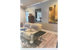 10026 Patricia Street, Danville, AR 72833