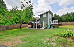100 Huntcliff, Lagrange, GA 30240