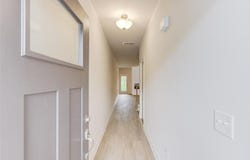 6385 Pine Station Drive, Lula, GA 30554