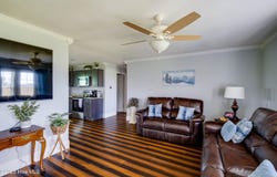 837 Plantation Road, Trenton, NC 28585