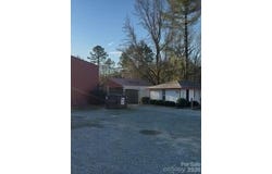 5610 Morgan Mill Road, Monroe, NC 28110