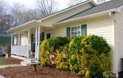 14440 W Highway 55 Highway, Blacksburg, SC 29702