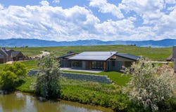 27 Heather Hill, Sheridan, WY 82801