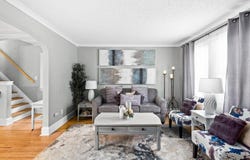 1915 Banks Ave, Superior, WI 54880
