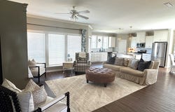 266 Firefly Court, Rehobeth, AL 36301