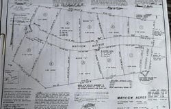 Lot 1 Mayview Avenue, Wilkesboro, NC 28697