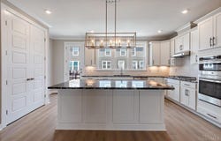 7252 Abington Way, West Chester, OH 45069