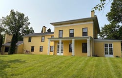 989 Orchard Hill Circle, Massillon, OH 44646