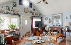 728 Bay, Bay City, MI 48706