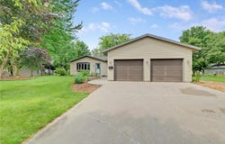 617 1st Street N, Waterville, MN 56096