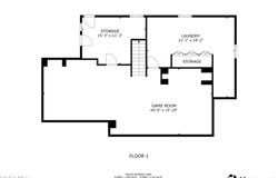 825 County Route 51, New Baltimore, NY 12051