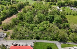 2828 Reeds Chapel Road, Morristown, TN 37814