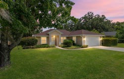 11142 NW 31ST ROAD, GAINESVILLE, FL 32606