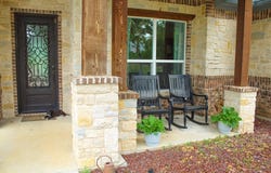 6562 S Fm 4, Palo Pinto, TX 76484