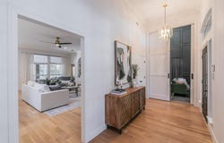 2807 Carriage Trail, McKinney, TX 75072
