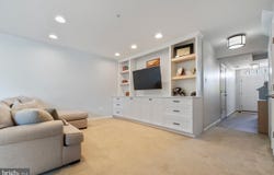8532 STANSBURY LAKE DR, BALTIMORE, MD 21222