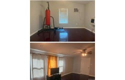 810 Troutman Road, Benton, AR 72015