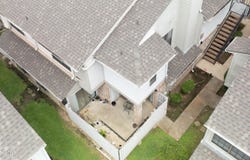 1304 E Bayou Parkway, Lafayette, LA 70508