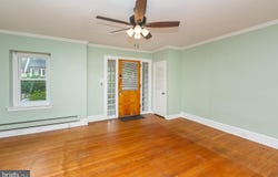 6609 MORRIS PARK ROAD, PHILADELPHIA, PA 19151
