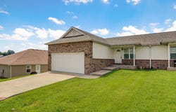612-614 E Daniels Street, Ozark, MO 65721