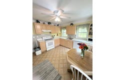 19061 Collinson Avenue, Eastpointe, MI 48021