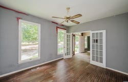 5050 BEABOUT DRIVE, PELHAM, AL 35244