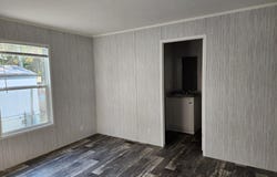 3394 LIBERTY STREET, BROWNS MILLS, NJ 08015