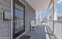 26 9th Avenue, Ortley Beach, NJ 08751