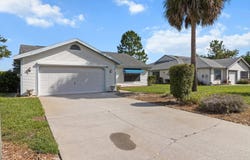 20 S HERON CREEK LOOP, INVERNESS, FL 34450