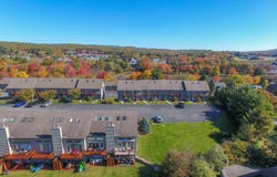 257 MARSH HILL ROAD, MC HENRY, MD 21541