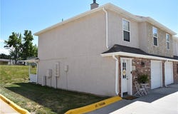 1529 E 120th Street, Olathe, KS 66061