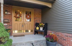 2800 W Ray Drive, Zanesville, OH 43701