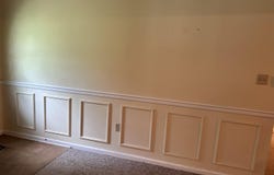 4034 McLeod Drive, Tallahassee, FL 32303